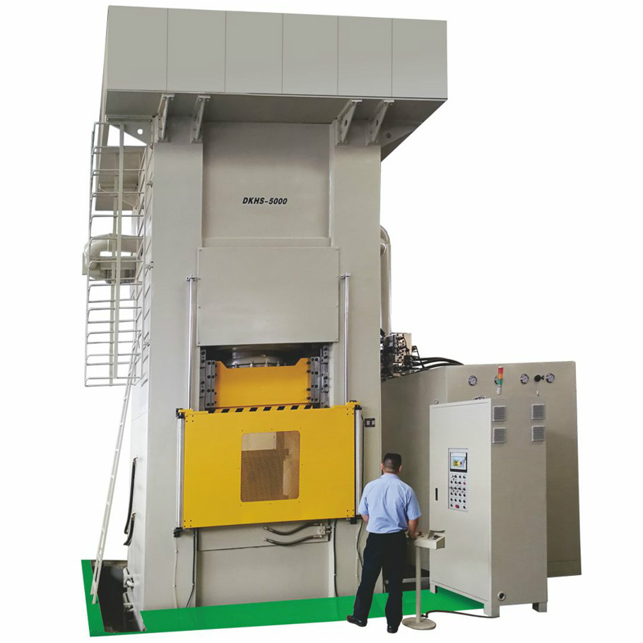 5000-ton-cold-extrusion-forging-press-machine-Goodsjack